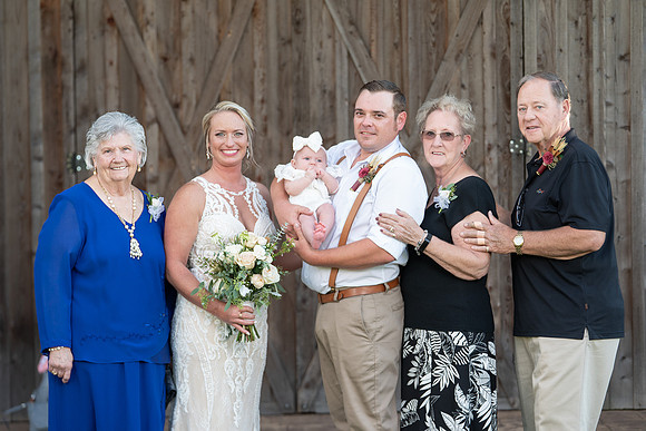Michelle & Brandon's Wedding-185
