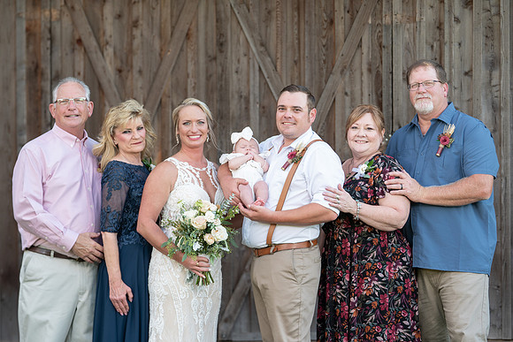 Michelle & Brandon's Wedding-187