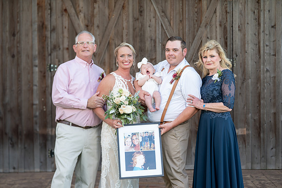Michelle & Brandon's Wedding-188