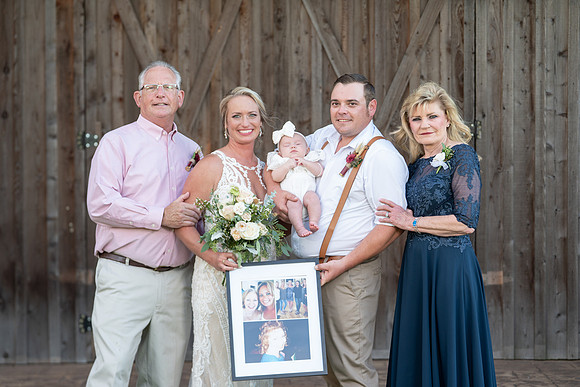 Michelle & Brandon's Wedding-189
