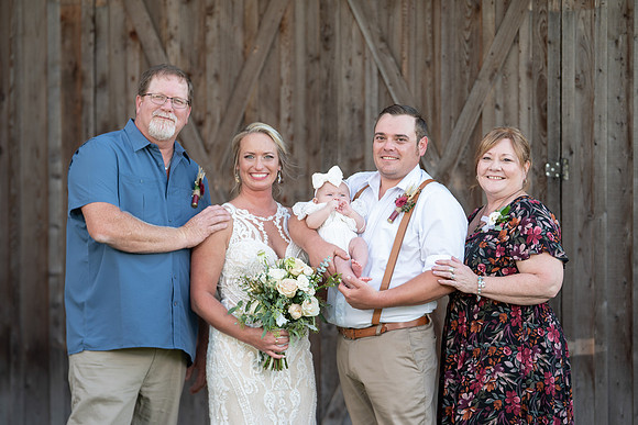 Michelle & Brandon's Wedding-190