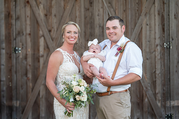 Michelle & Brandon's Wedding-193