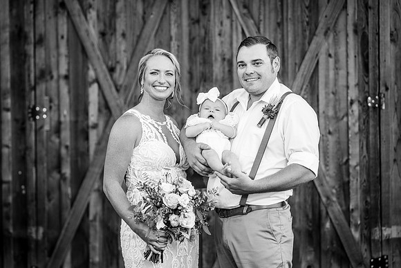 Michelle & Brandon's Wedding-194