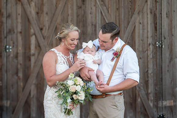 Michelle & Brandon's Wedding-195