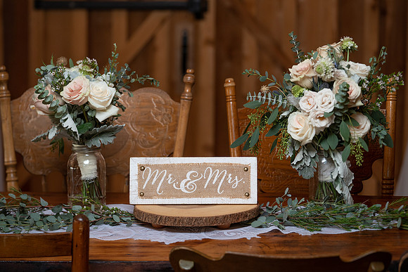 Michelle & Brandon's Wedding-200