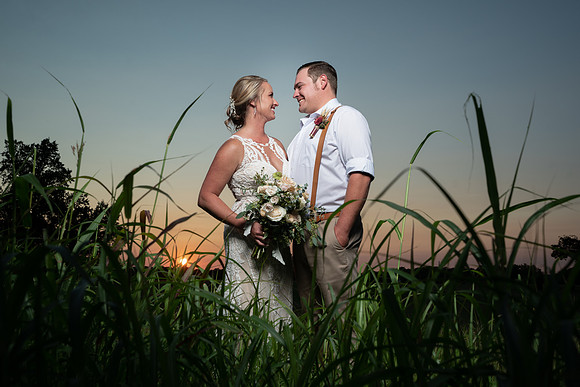 Michelle & Brandon's Wedding-201