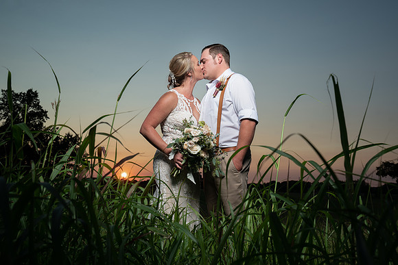 Michelle & Brandon's Wedding-202