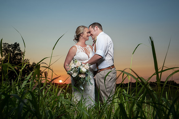 Michelle & Brandon's Wedding-203