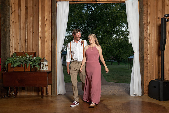 Michelle & Brandon's Wedding-212