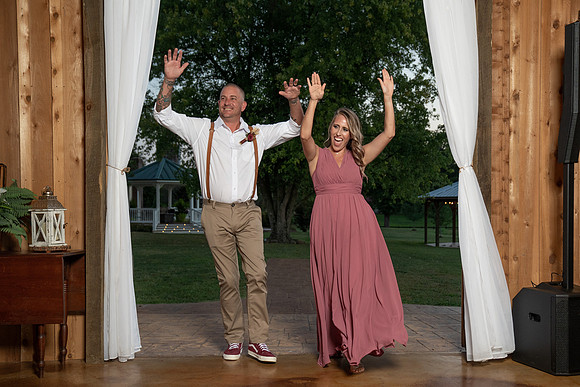 Michelle & Brandon's Wedding-214