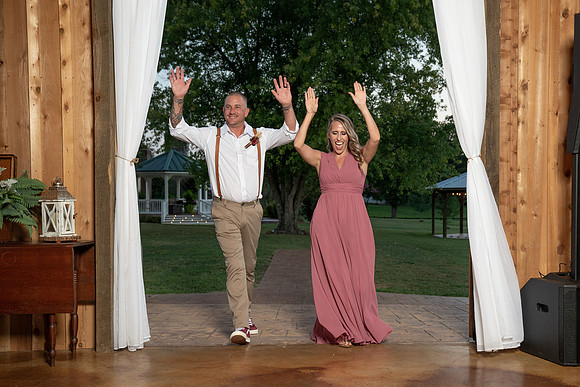 Michelle & Brandon's Wedding-213