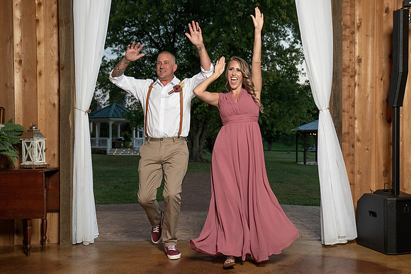 Michelle & Brandon's Wedding-215