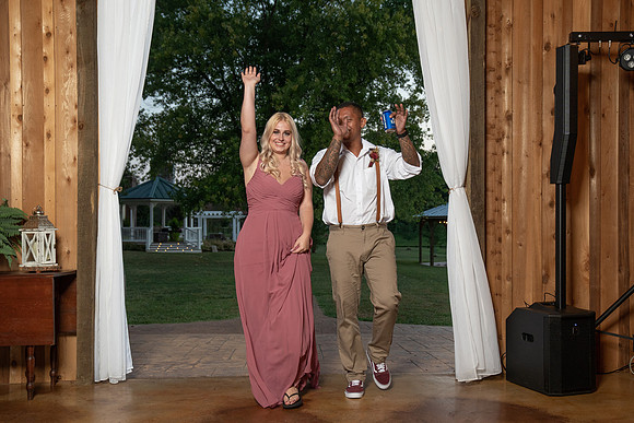 Michelle & Brandon's Wedding-216