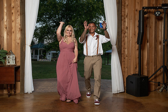 Michelle & Brandon's Wedding-217