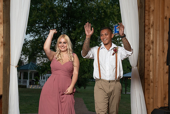 Michelle & Brandon's Wedding-218