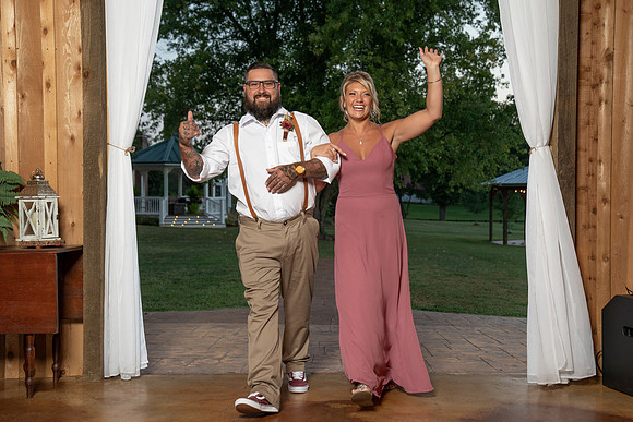 Michelle & Brandon's Wedding-220
