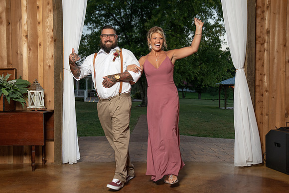 Michelle & Brandon's Wedding-221
