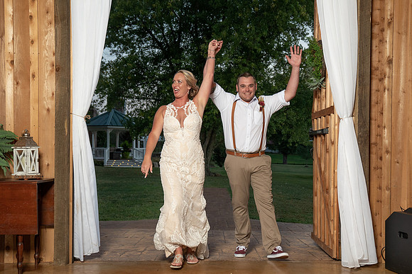 Michelle & Brandon's Wedding-222
