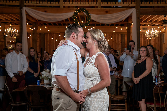 Michelle & Brandon's Wedding-224