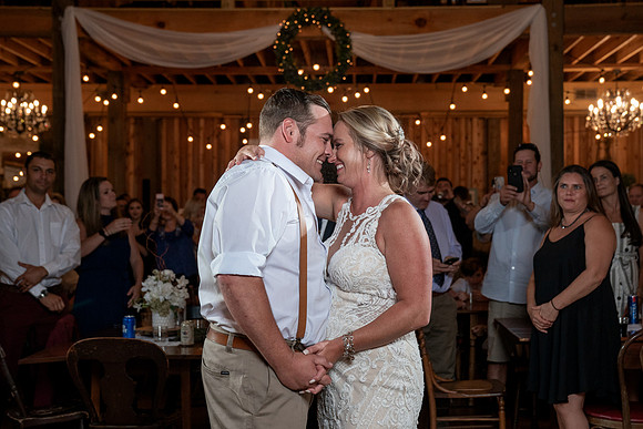 Michelle & Brandon's Wedding-225