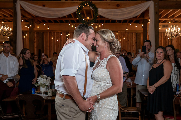 Michelle & Brandon's Wedding-226
