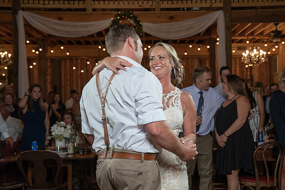 Michelle & Brandon's Wedding-227
