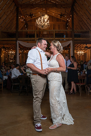 Michelle & Brandon's Wedding-228