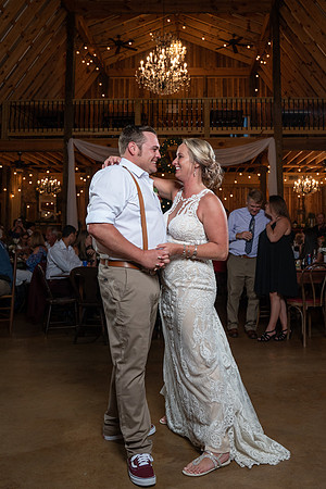 Michelle & Brandon's Wedding-229
