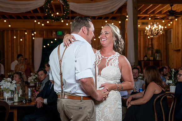 Michelle & Brandon's Wedding-230