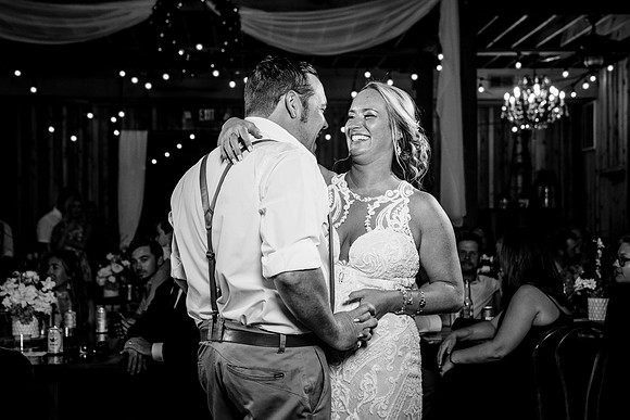 Michelle & Brandon's Wedding-231