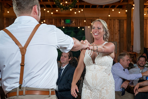 Michelle & Brandon's Wedding-232