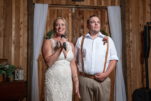 Michelle & Brandon's Wedding-233