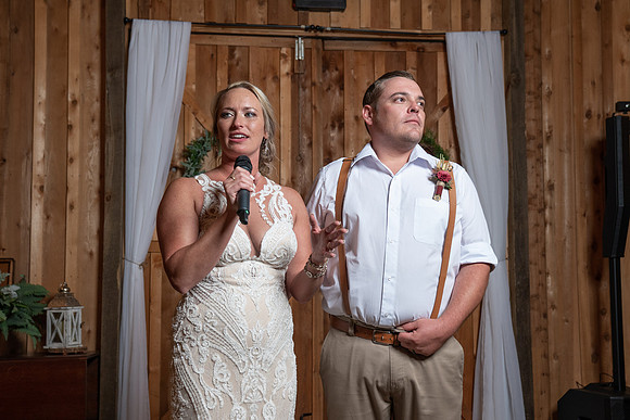 Michelle & Brandon's Wedding-234