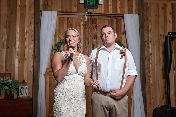 Michelle & Brandon's Wedding-235