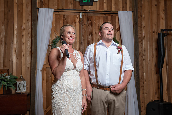 Michelle & Brandon's Wedding-236