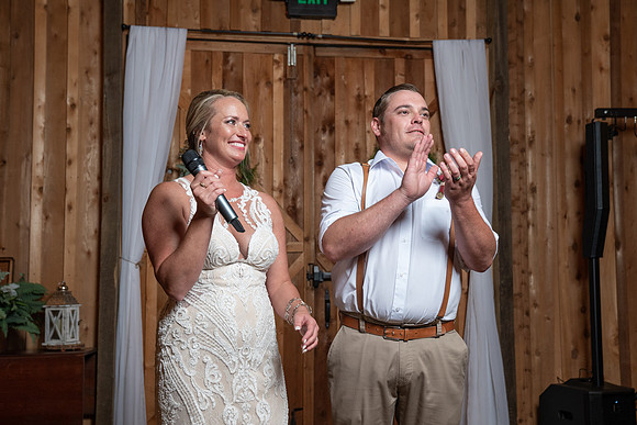 Michelle & Brandon's Wedding-237