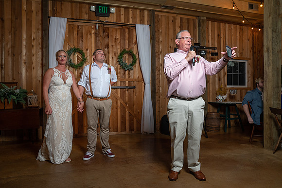 Michelle & Brandon's Wedding-238