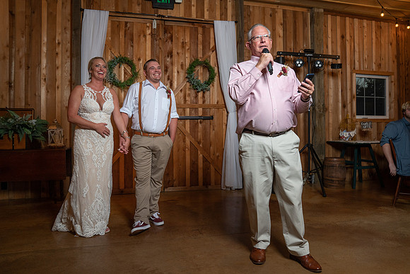 Michelle & Brandon's Wedding-239