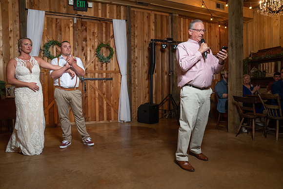Michelle & Brandon's Wedding-241