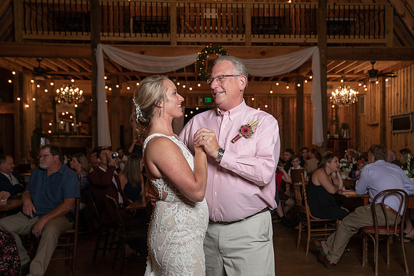 Michelle & Brandon's Wedding-242