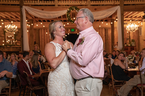 Michelle & Brandon's Wedding-244