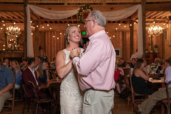Michelle & Brandon's Wedding-245