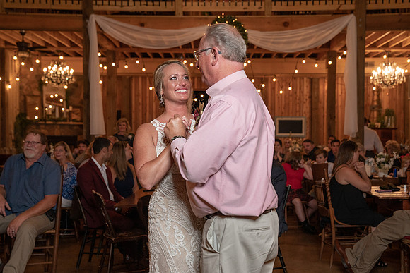 Michelle & Brandon's Wedding-246