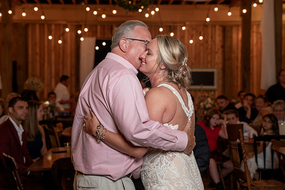 Michelle & Brandon's Wedding-247
