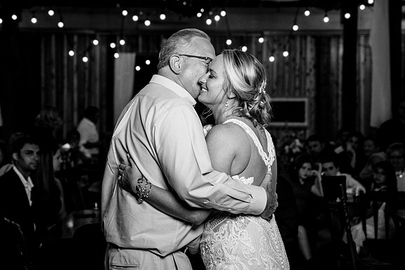 Michelle & Brandon's Wedding-248