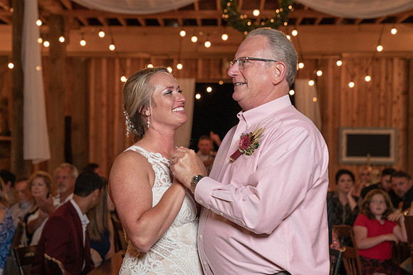 Michelle & Brandon's Wedding-249