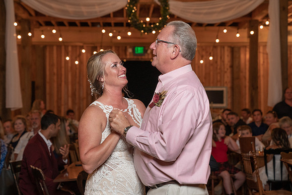 Michelle & Brandon's Wedding-250