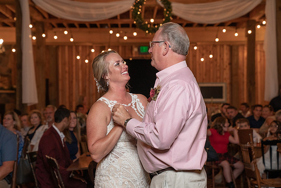 Michelle & Brandon's Wedding-251