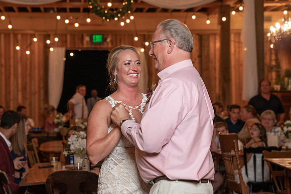 Michelle & Brandon's Wedding-252