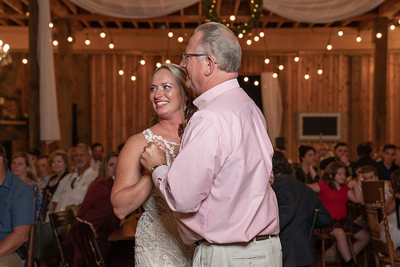 Michelle & Brandon's Wedding-253